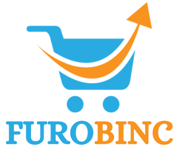 furobinc Logo